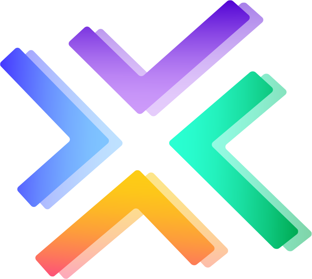 Svit.One logo